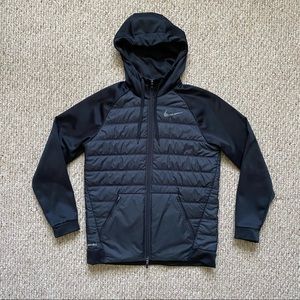 Nike Performance Jacket